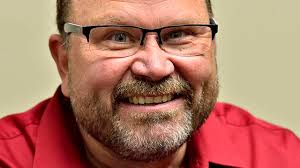 97% of San Diego Albertsons, Vons, Ralphs Workers Vote to Authorize Strike 