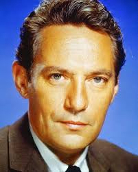 Peter FINCH : Biography and movies