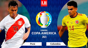 A sports betting preview by armchairpunter. Gv N9kug7g2nrm