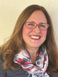 Who's Here — Building Bridges