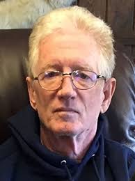 David Edward Cooke Obituary May 13, 2020