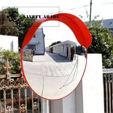 Agen kaca tempered di jakarta jual kaca tempered di jakarta selatan. Jual Produk Cermin Cembung Tikungan Termurah Dan Terlengkap Agustus 2021 Bukalapak