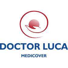 Directions to centrul medical dr. Medicover Romania Home Facebook