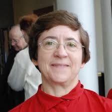 Artist Series Concert — Thursday Musical