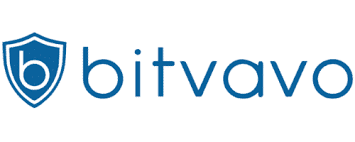 Buy Cardano Overview Of The Cheapest And Fastest Brokers