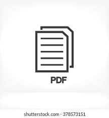 Download document icon free icons and png images. Docs Icons Free Download Png And Svg