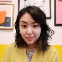 50+ "Rhonda" profiles