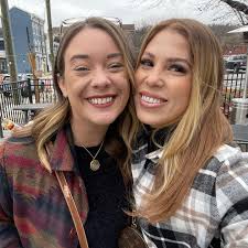 Hannah Leigh Hornsby（@hannahleighhornsby）• Instagram 相片與影片