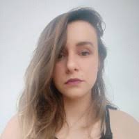 Barbara Magnus's Instagram, Twitter & Facebook