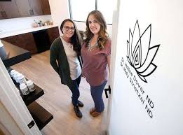 In your application, please send through an updated cv and cover letter outlining your experience, . Durango High School Graduates Return Home To Offer Naturopathic Medicine The Durango Herald