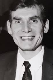 Funeral Notices from Gordon Barber Funeral Directors