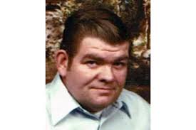 Roger Dougherty Obituary (2019)