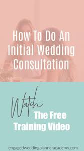 Wedding Planner Engaged Wedding Planner Academy Wedding Planner Business Wedding Planning Business Wedding Event Planning