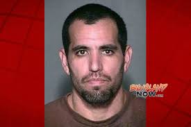 Kona Man Sought by Authorities : Big Island Now