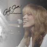 Carly Simon