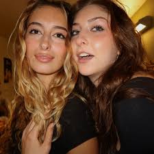 Sofia Berglund (@sofiazaichik) • Fotografije in videoposnetki v Instagramu