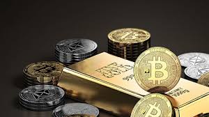 Değeri artıp azaldıkça, yorumlar şiddetlendi ve merak edenlerin sayısı arttı. Kripto Para Islem Hacmi Nedir Bitcoinhaber Net