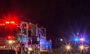 The san diego law office of san diego car accident attorney understands the medical and monetary issues an personal injury victim faces. San Diego Government Vehicle Accident Lawyer 100m Won Call Now