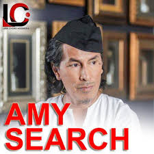 Lagu Amy Search Mp3 For Android Apk Download You can download free mp3 as a separate song and download a music collection from any artist, which of course will save you a lot of time.