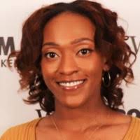 Susan Bence Email & Phone Number