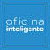 Logo de Oficina Inteligente