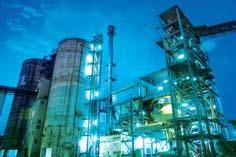 Assistant manager at perak hanjoong simen sdn bhd bukit mertajam, pulau pinang, malaysia 1 kenalan. Ytl Cement Berhad K Pdf Free Download