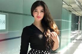 | para colaborar enviando vídeos tiktok sexys o para publicidad dejad mensaje por privado. 2tiktok Tiktok Cantik Montok Janda Montok Berpacaran Dengan Janda Montok Yang Sudah Usahakan Kalian Download Sebagai Review Saja Belilah Cd Original Atau Kalian Beli Kawaguchi Keyaki
