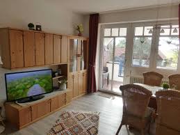 Hoidke meiega kokku majutuse pealt. Ferienwohnung Boje 13 Schillig Schillig Aktualisierte Preise Fur 2021