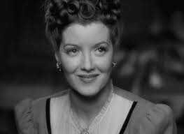 Film Noir: The Mystery of Marie Roget (1942)