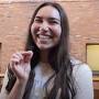 Profile Picture of Samantha Wurm - Medium (@medium.com) on Google