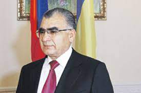 Ashugh bingyol andranik manukyan in rock quintet vahan zaqaryan on duduk. Hraparak Andranik Manukyan Wants To Become Ambassador To Russia Aysor Am Hot News From Armenia