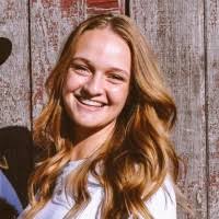 9 "Sophia Neumann" profiles