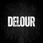 The Five Hundred with De'lour