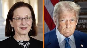 Phil Linton's Instagram, Twitter & Facebook