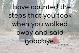 Love Failure Quotes Very sad love failure quotes in tamil aoe love quotes. betterlyf