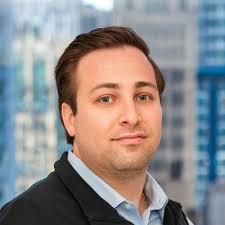 eycareers #buildingabetterworkingworld