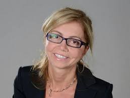 Italy at St. Louis Home Page