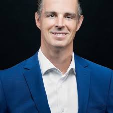 Allstate Insurance Agent Rocklin, CA