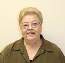 GVMH Hosts Annual Employee Banquet