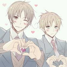 © provided by the independent. Italy X England Hetalia Hetalia England Hetalia Italy