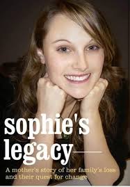 Te Awamutu Community Grapevine