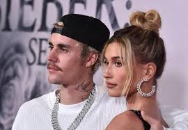 Hailey Baldwin dan Justin Bieber Umumkan Kehamilan Anak Pertama Mereka