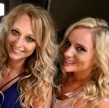 Teresa Tillman and Garrick Biddle's Wedding Website