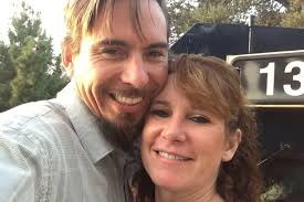 Our Solar Energy Experts