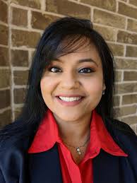 Arts and Letters Review Fall 2024 by College of Arts and Letters