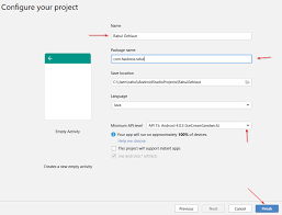 Download & install android system webview 88.4324.181 app apk on android phones. Android System Webview Apk Web2apk Android System Webview
