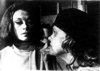 Remembering Grayson Hall