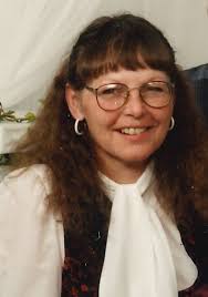 Obituary information for Carol Ann Culp