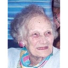 Obituary information for Ruth Mary Zoeller