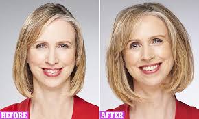 Whether your hair is naturally straight or textured you may also benefit from having a light relaxer applied to your hair for a short period of. Hair Pieces To Add Volume Off 65 Medpharmres Com